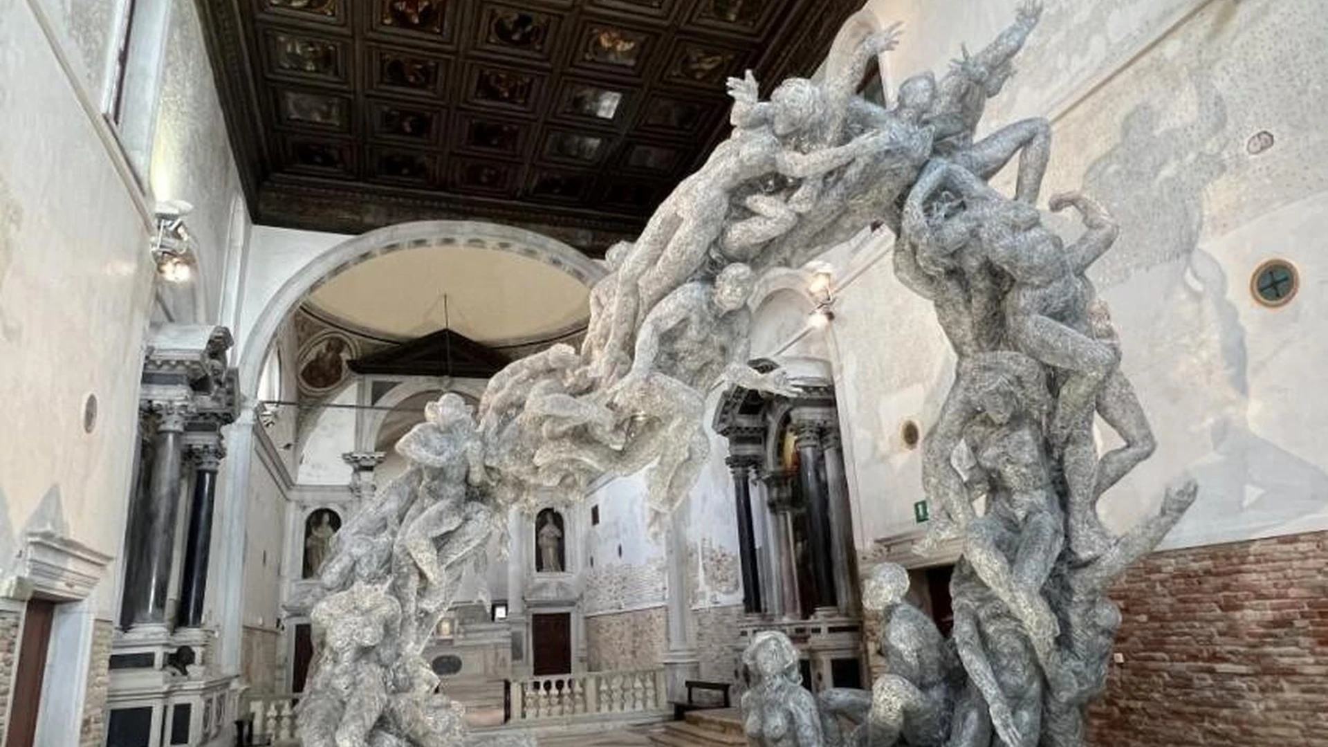 PerpetuoVenice2025_IMG_8451