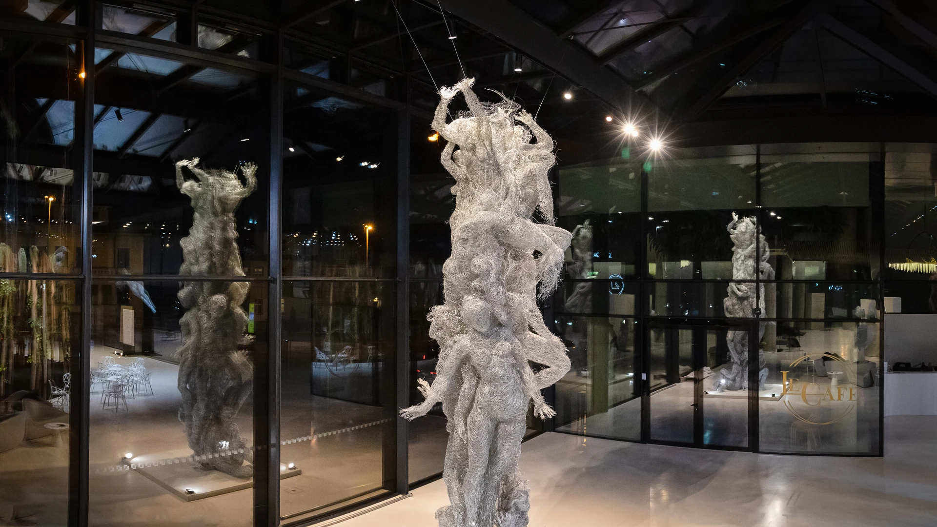 KKCG_Pilír společnosti_2024_KKCG_Bořislavka_Praha_BezeStrach