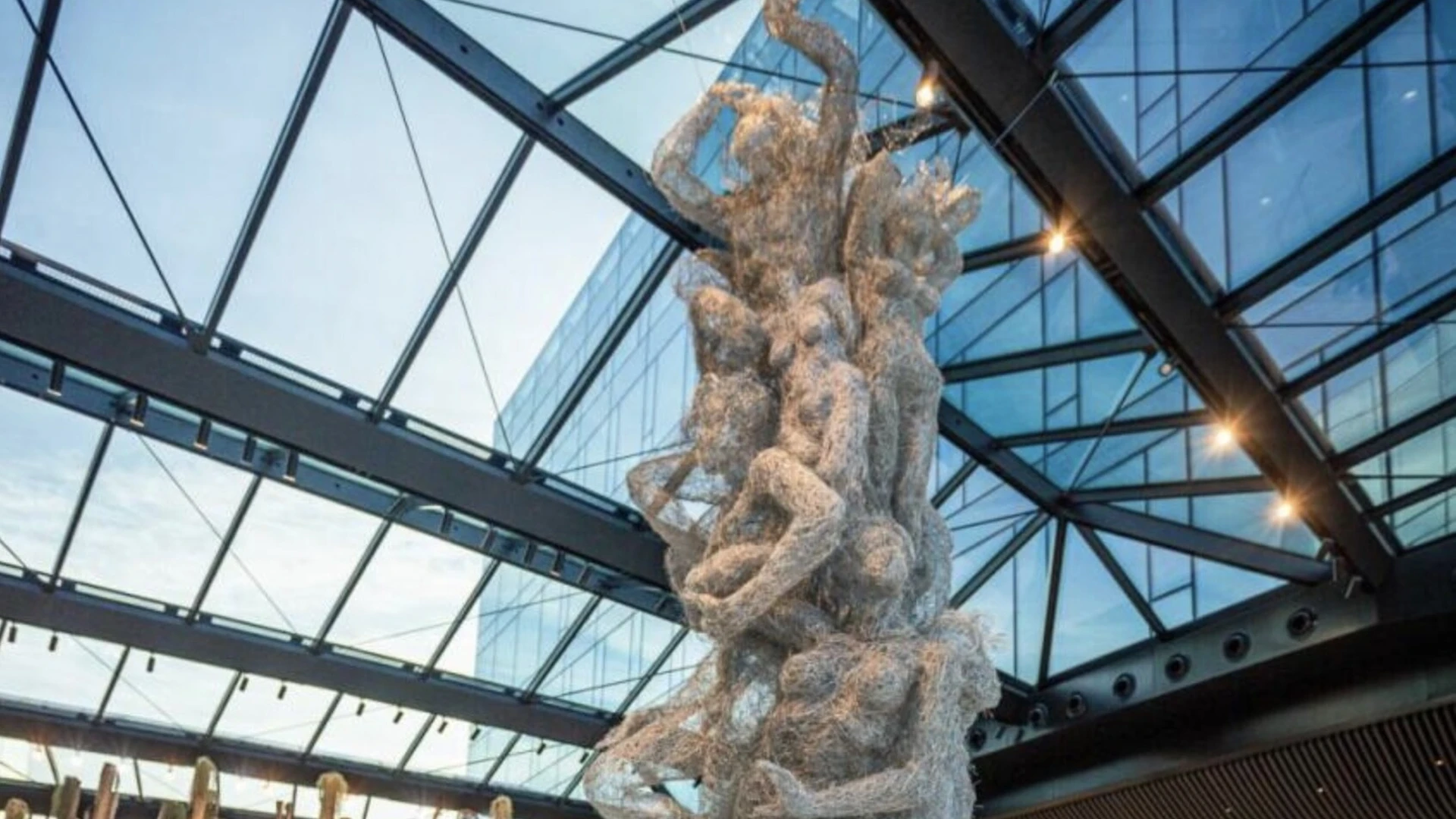 Snímek obrazovky 2026-03-15 v 15.49.30