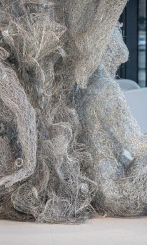 Pilíř společnosti